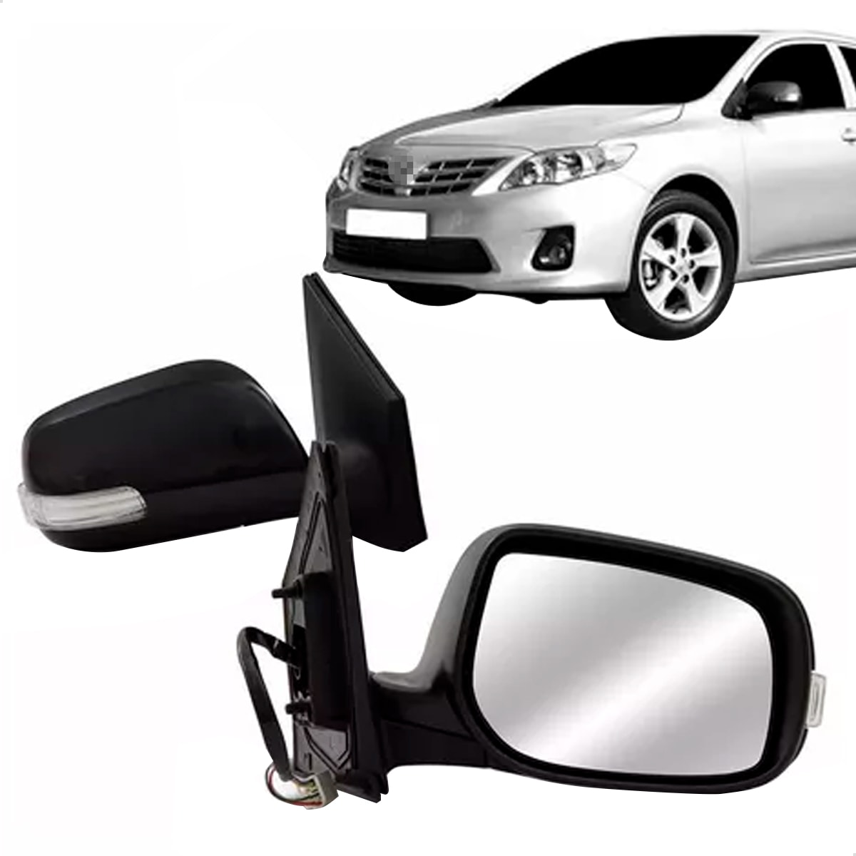 image_129abdb8-a816-465b-9f0f-9ab9103b908b