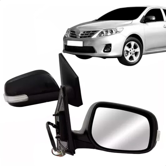 image_16905bb8-4dea-4800-9f0b-f1f81dfe571a