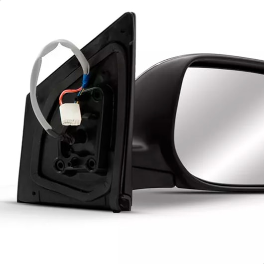 image_09185f6d-c302-48d7-8276-b4224417d83d