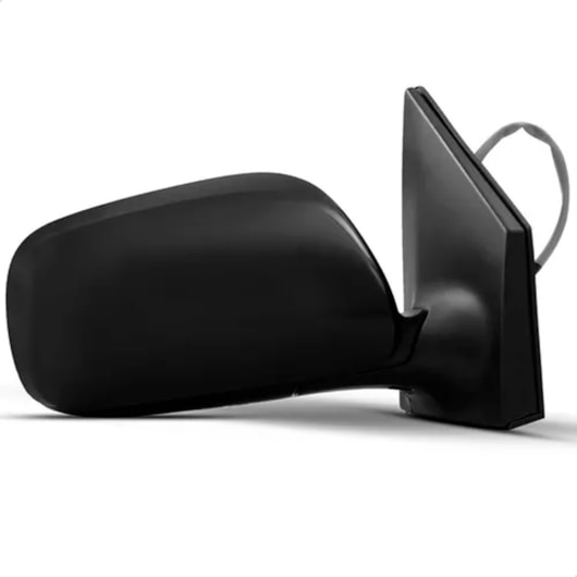 image_dad35146-2042-4912-b4d2-172c6fc9854d