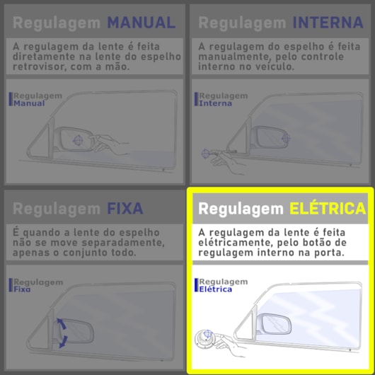 image_32dcdf2c-1abb-4584-bad9-ddf4d77319f6