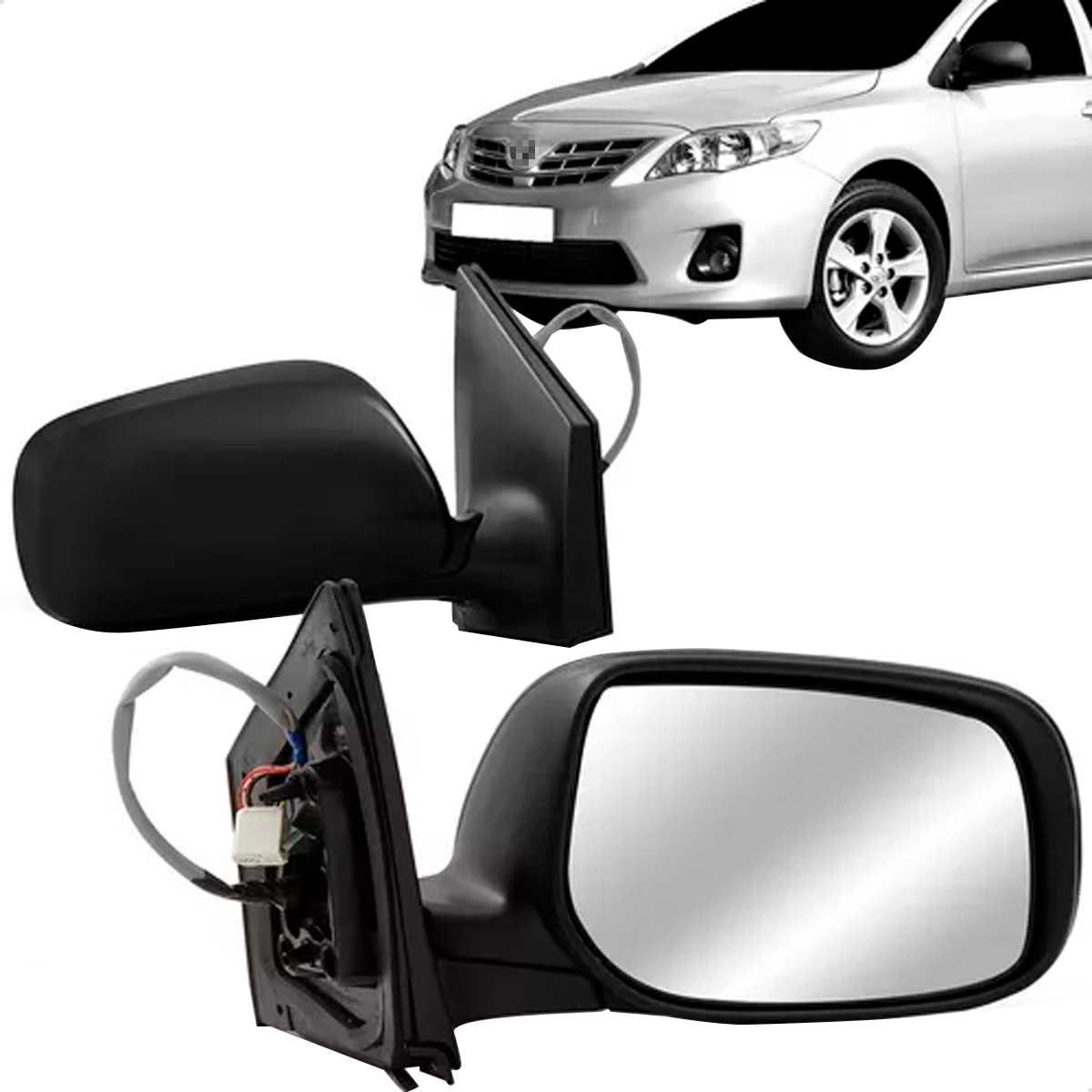 image_f188a9f7-0b82-4616-bd3b-e5b780068361