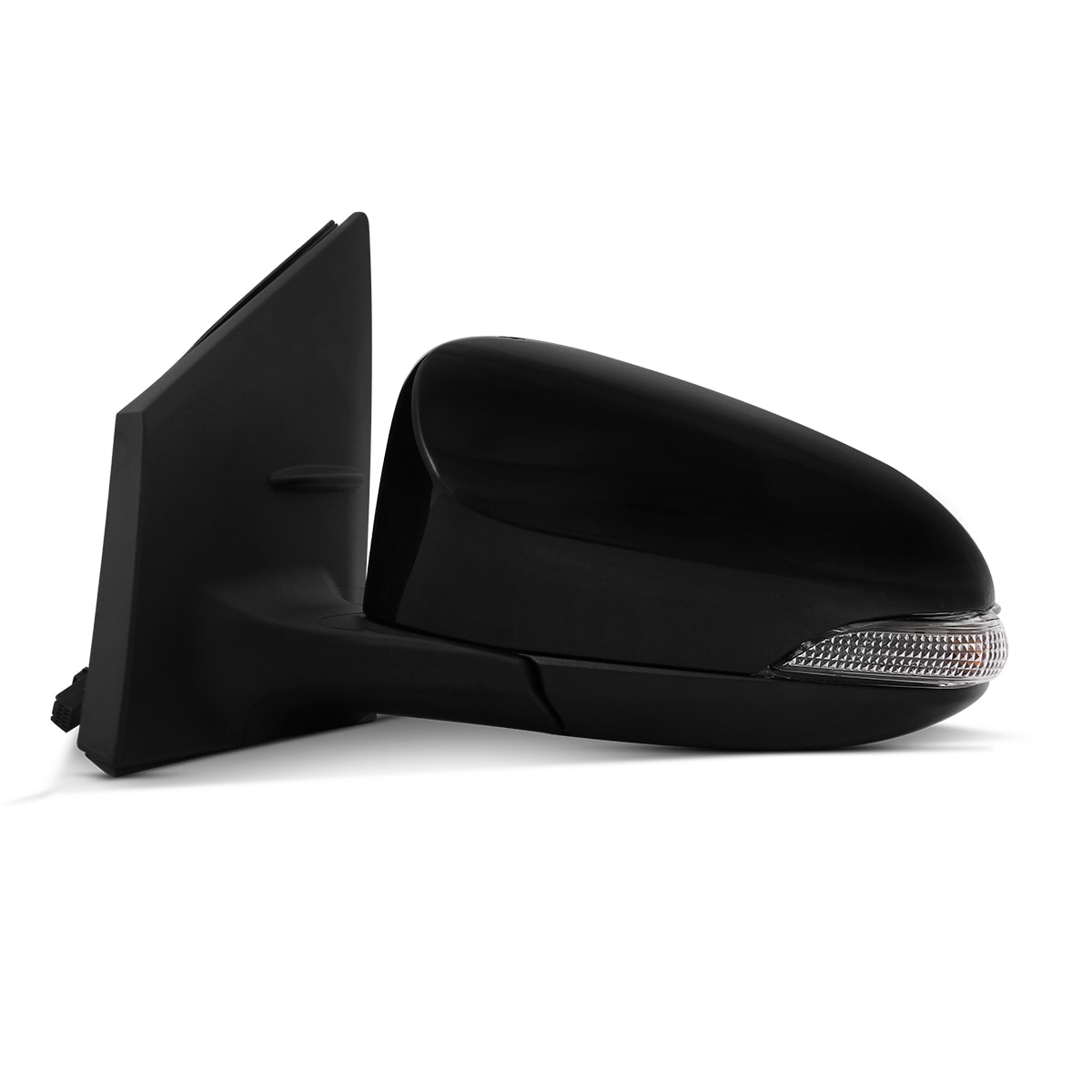 image_5b7284c4-60e0-4893-83af-75872a36dd3e