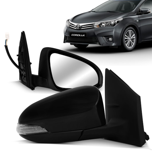 image_6581e5e4-cb7c-4a43-b067-2e394625c08a