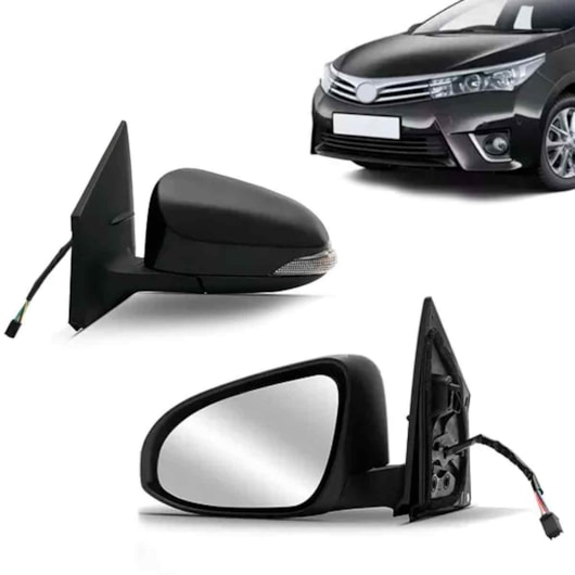 image_6c9e40b7-28ef-44b0-80ac-4f205752595f