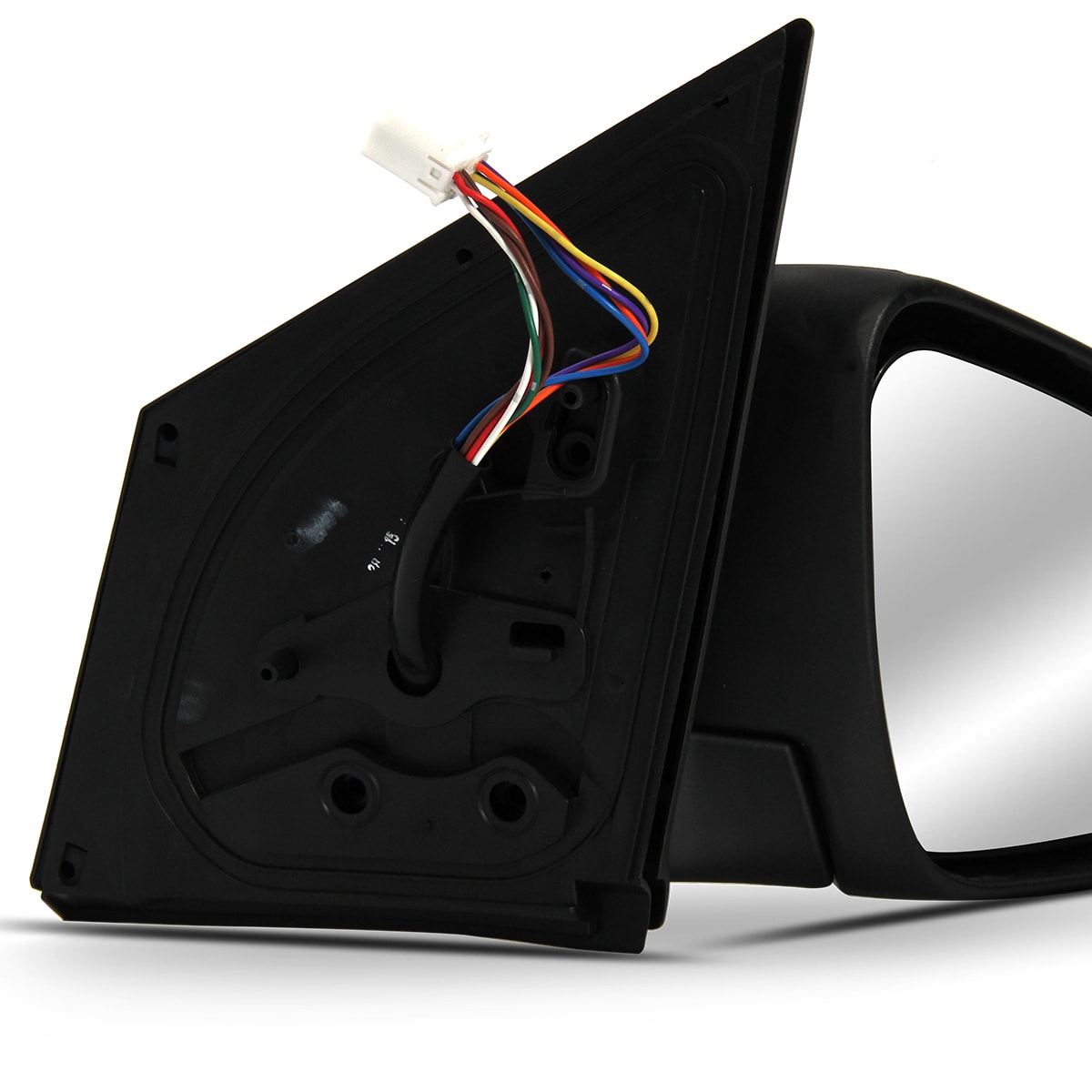 image_2c1bd39c-242b-4891-b9e5-35d75f419007