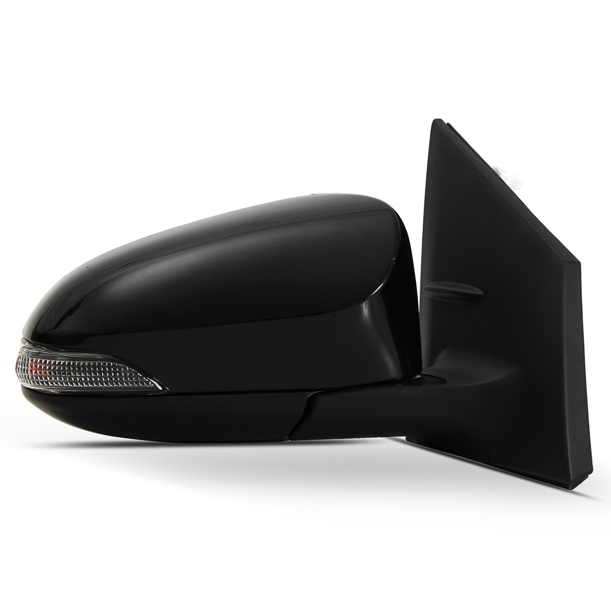 image_e0faa682-ef8c-4f58-8781-58efab9e724e