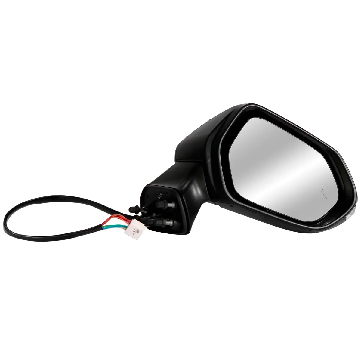 image_d82964cf-5ddd-4ef9-8c9e-6c2cee629fb6