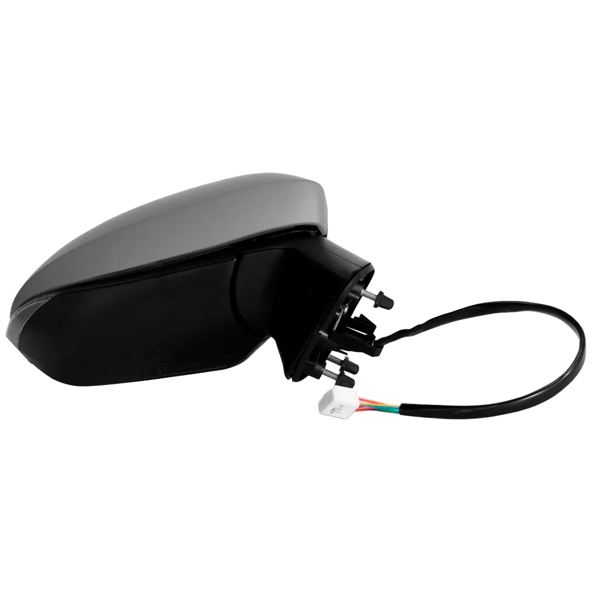 image_774ecbe4-ba39-451b-89b7-3a5bcc91d68e