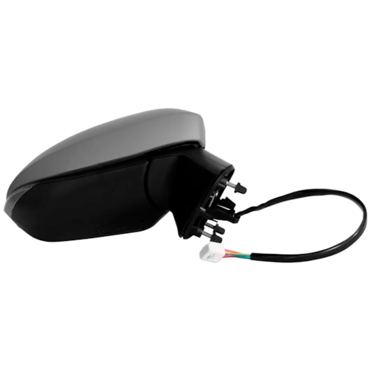 image_0400caed-4a26-4ef6-9fbf-44d211f6ed83