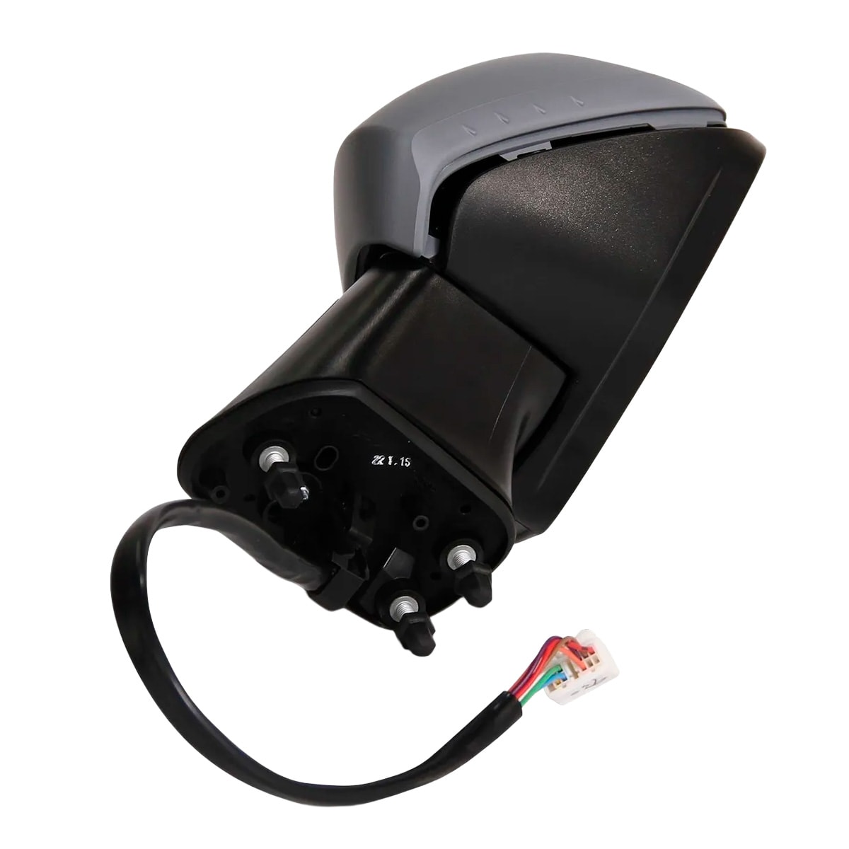 image_98bb0368-4044-4625-96c4-ec866e0b0b7e