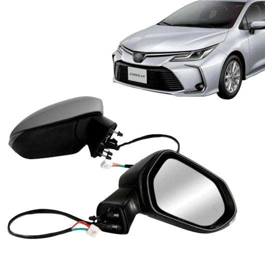 image_2a2582cc-7008-41d2-b6ed-03c96a4cfb78