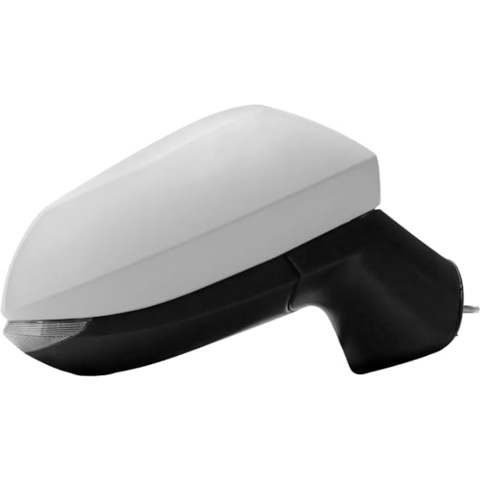 image_cca74536-32eb-4721-91a4-436d4830b998