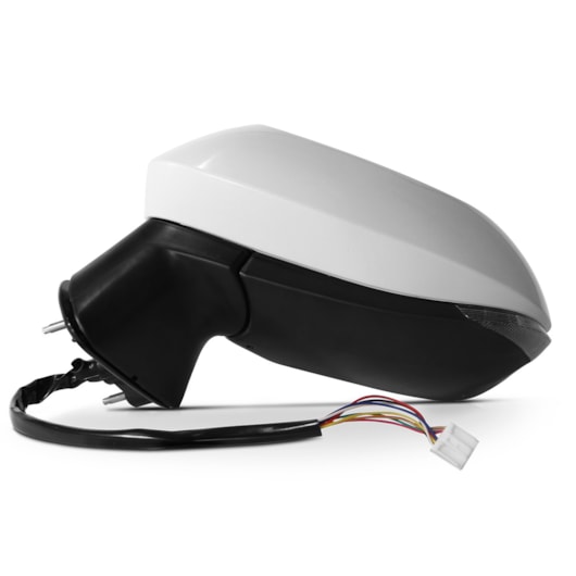 image_b65b1702-56ab-4eab-b8d4-8df58179f104