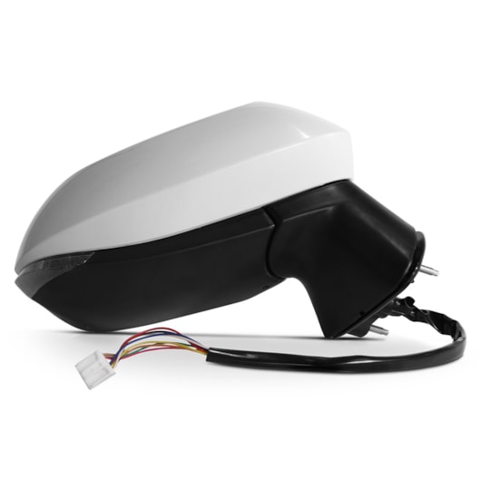 image_cd7bd781-8df7-43b2-9c97-f6e2b16e9d5a