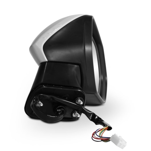 image_3c2cf1c1-0cdf-4980-ae94-09fe06243070