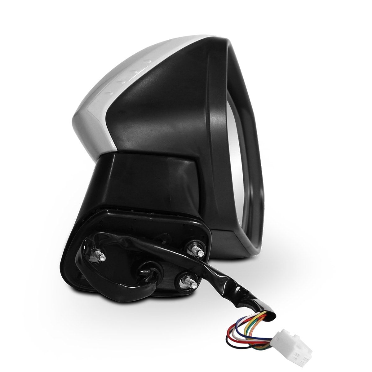 image_81ccf381-62a4-4bb5-9ede-9e5dcae32e74