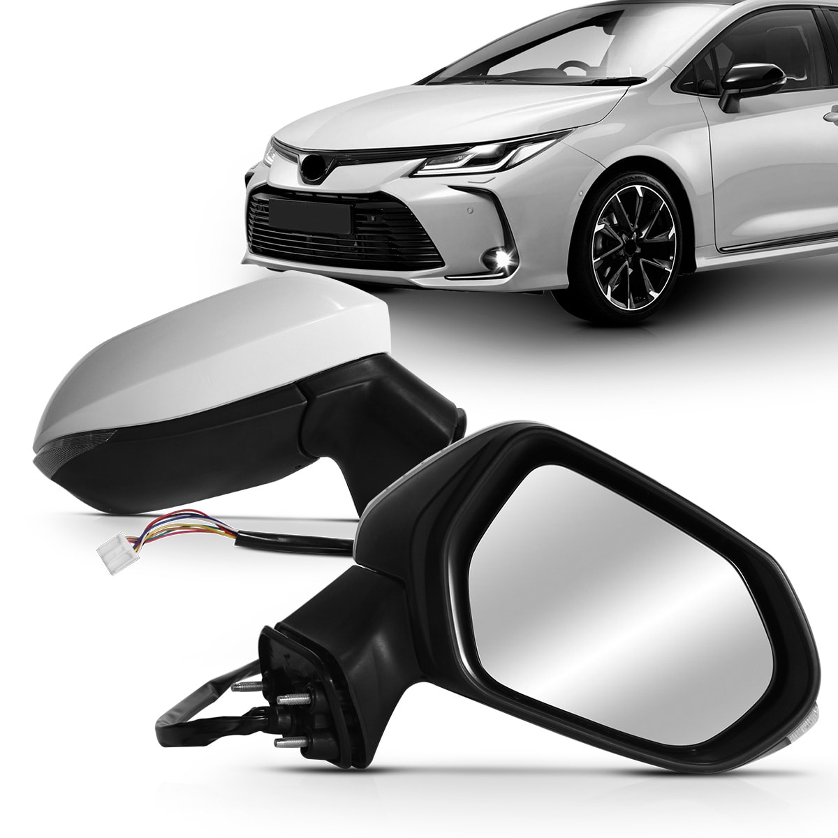 image_b4873fa1-b919-4c31-87f3-1ca272e3e985