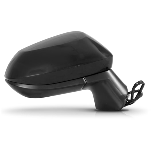 image_a8c8965a-fae6-4134-b426-7a513af58d52