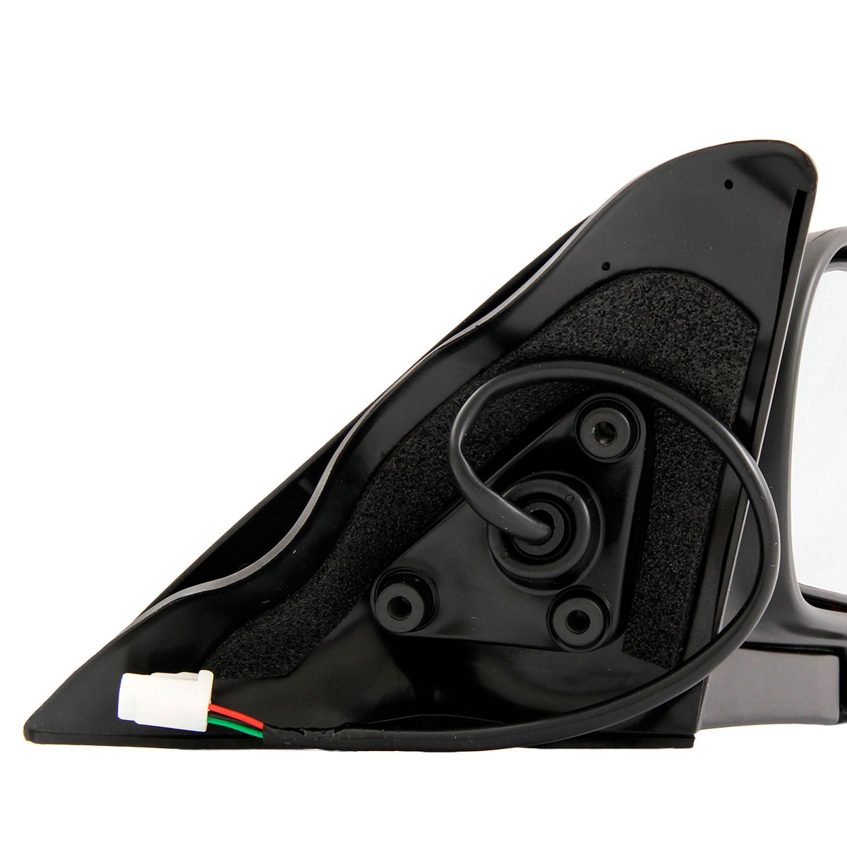 image_6892d138-20cb-4525-bc3d-67bbae0677df