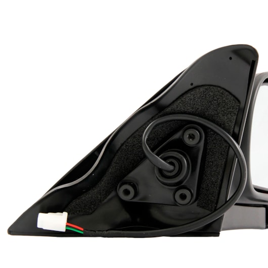 image_99bd3d3f-17ad-4795-ab01-737d0d0c9512