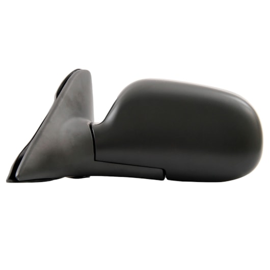 image_38c0e24b-2eb8-4f29-bee4-f65d5ae1ab09