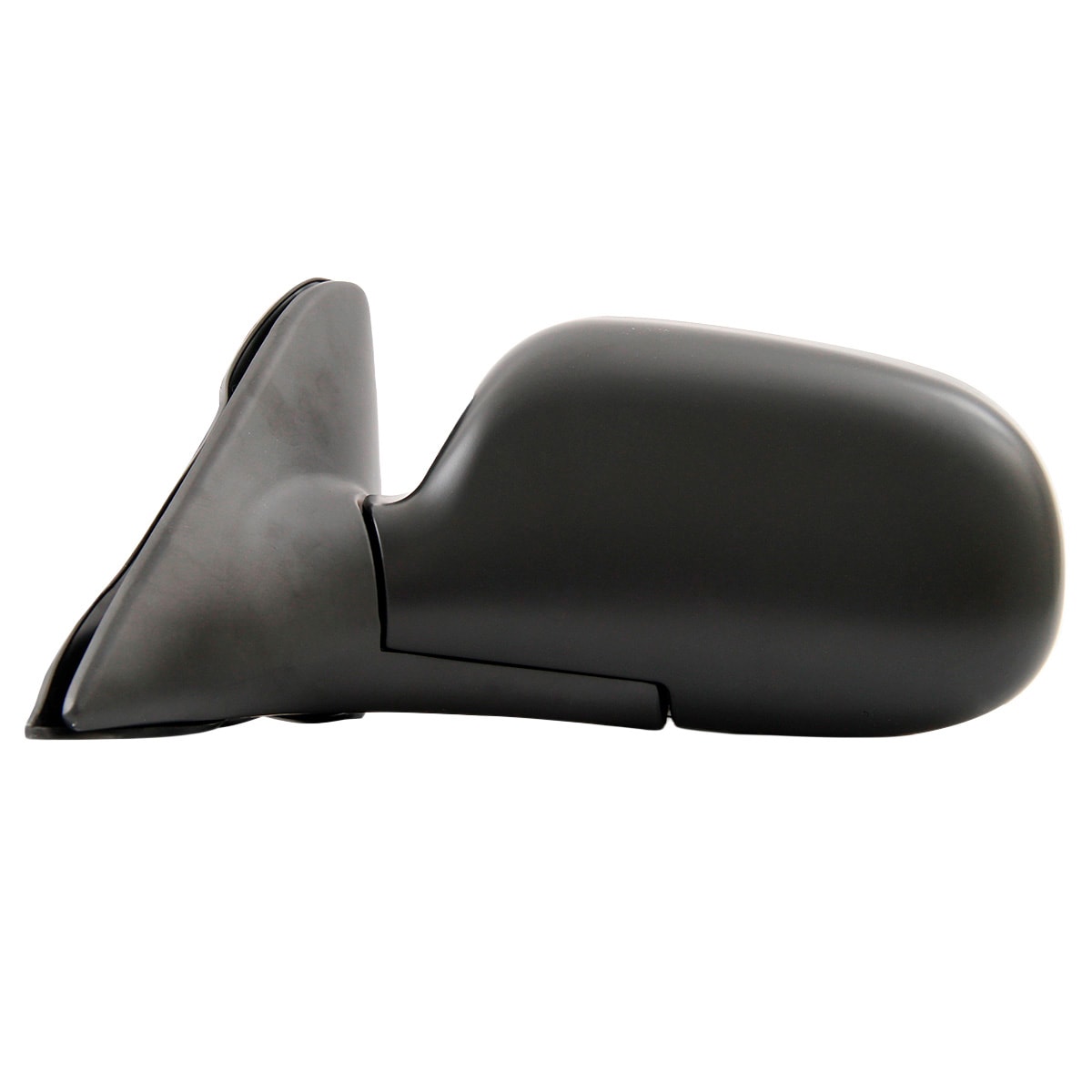 image_e1d4c724-0155-44d1-86d7-ed330edbc10e