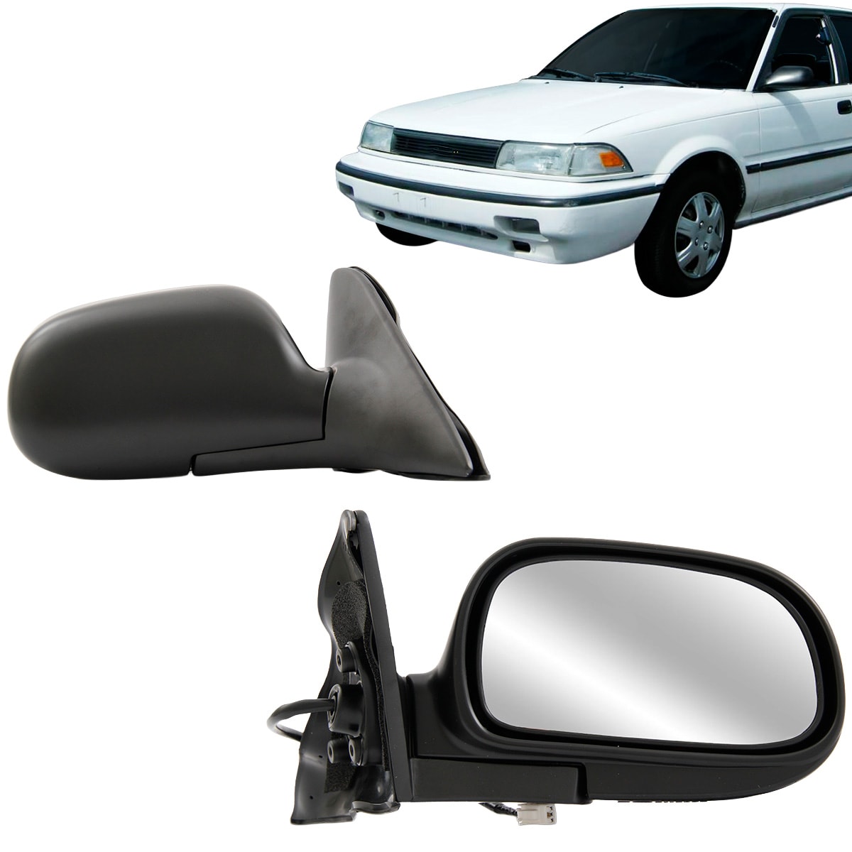 image_04ff6dc2-ba15-460b-afc2-3de7a9b33d46