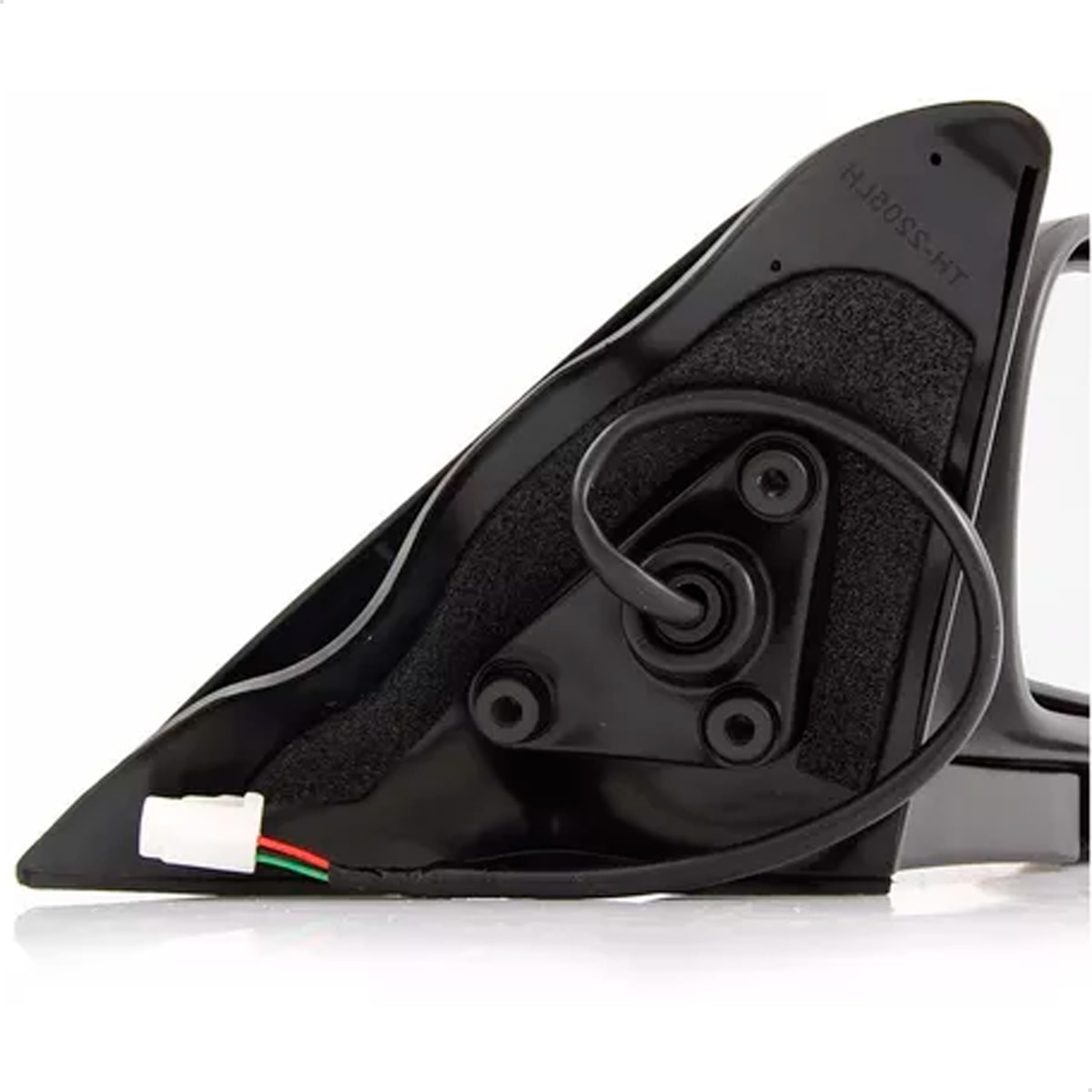 image_a8a610d5-2c3f-4e4d-9ad0-f74218fa56cb