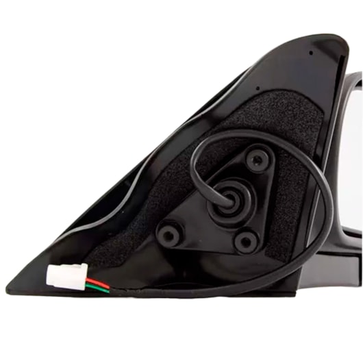 image_a00243d8-1a16-4a34-87b4-8fe032632700