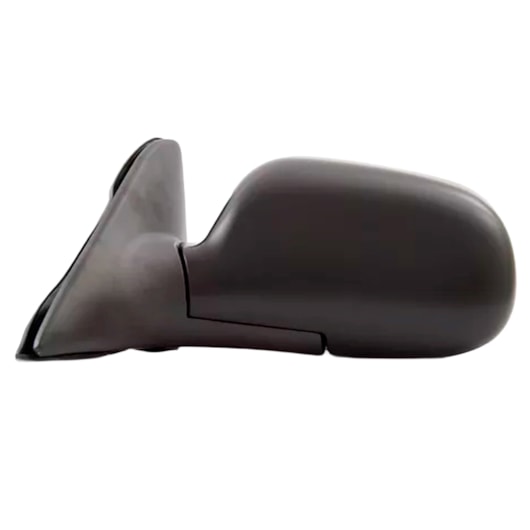 image_861903a0-d6de-4597-8158-458f13377425