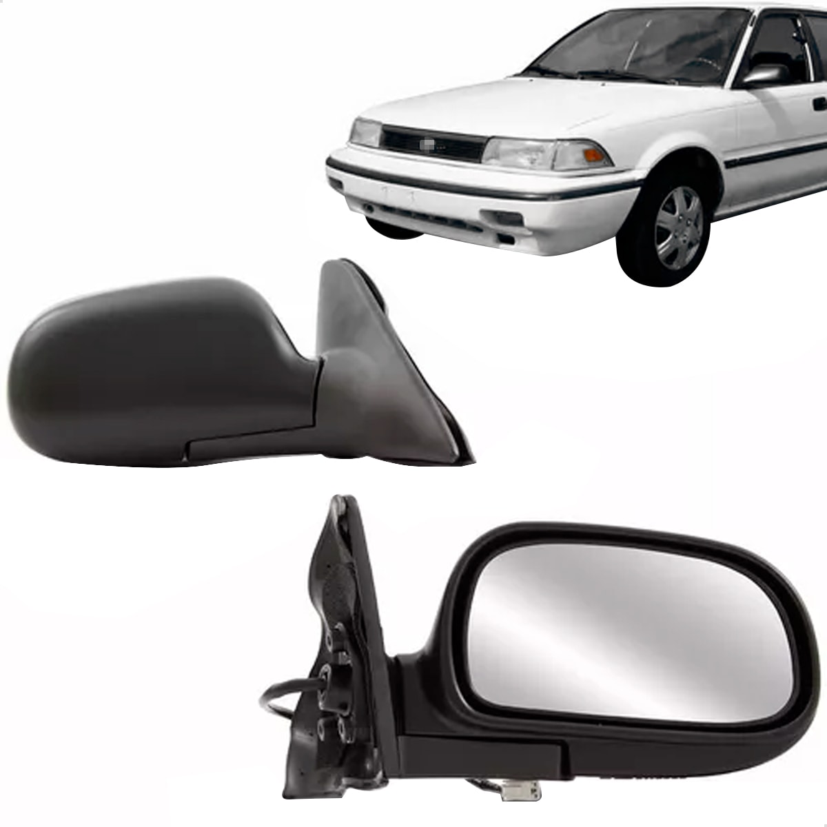 image_b8ae35f5-a6fa-4098-afd8-81be132d2524