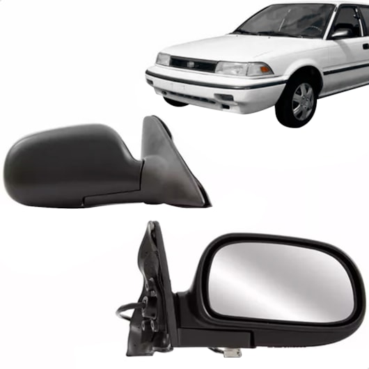 image_a366876b-c4b4-4434-936b-0574bb1e267d