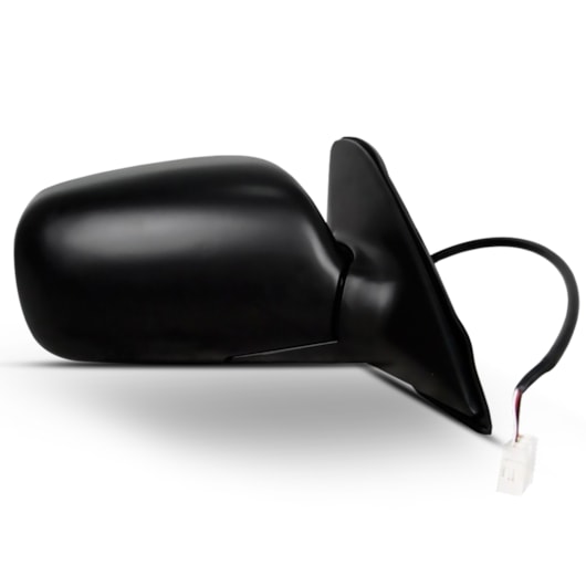 image_a68e7fc6-650f-4bd5-accc-5ac10f34b537