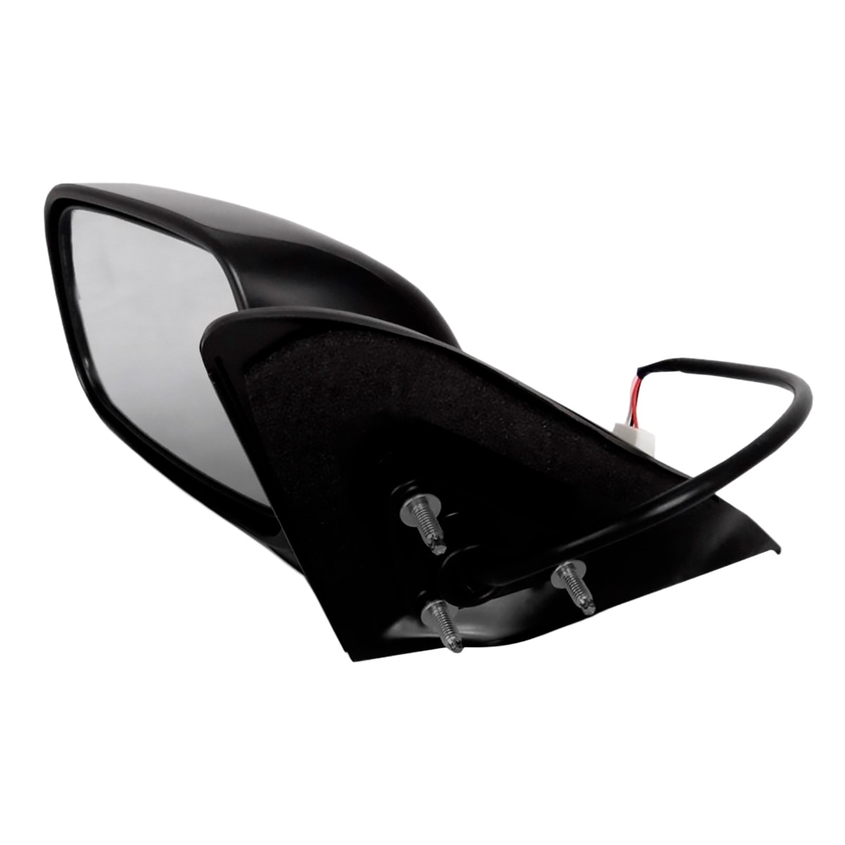 image_4dabb7f2-e693-44c1-ad89-b403605e2456