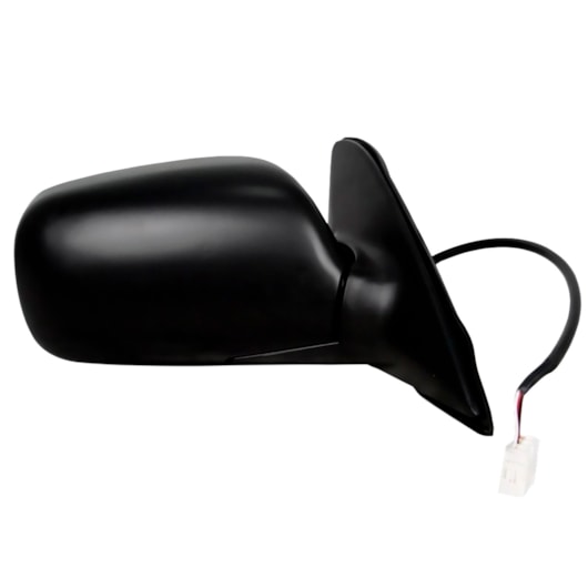 image_4be2d0de-cc4f-43ee-94a1-4d48a8655794