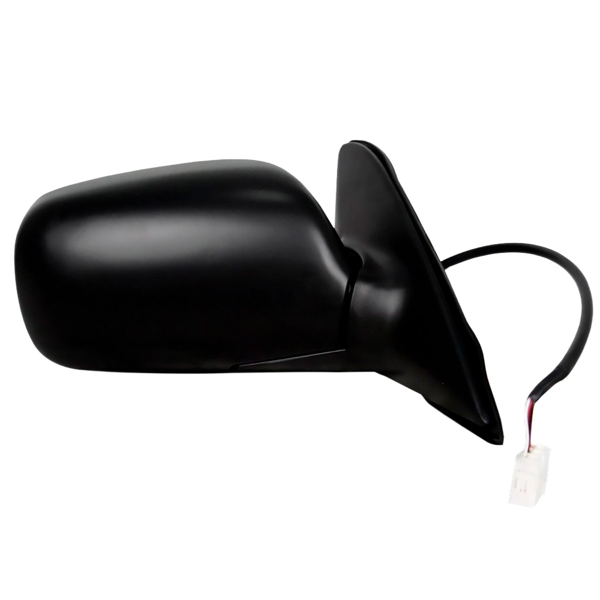 image_ea3047fd-bd94-44d1-9ae7-8a025c533373