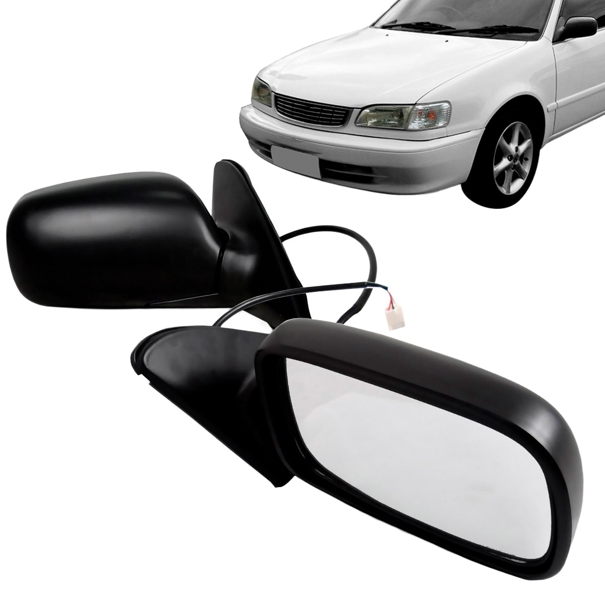 image_c165d168-7ca9-48ea-b3c8-43e5c82288e8