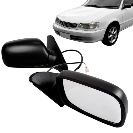 image_0f7996c3-0d1b-451e-8e15-623a3f300753