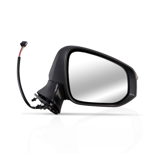 image_62d03354-1316-445b-bfaa-8a471e2703a7