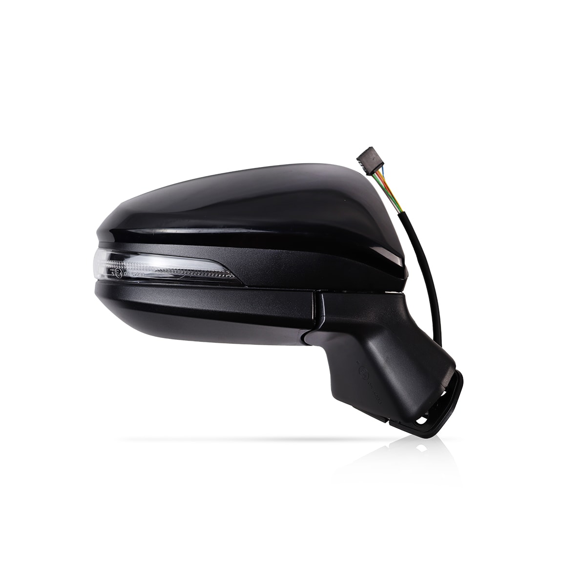 image_ca2d499d-eb04-495a-85e9-8c8cac71ff00