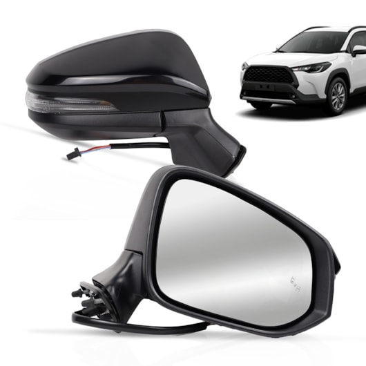 image_a35b475b-4cb6-4338-a11c-3b1397816249