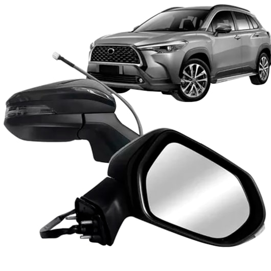 image_bd8e5a9f-8ec2-4b3e-936e-4f24742eb412