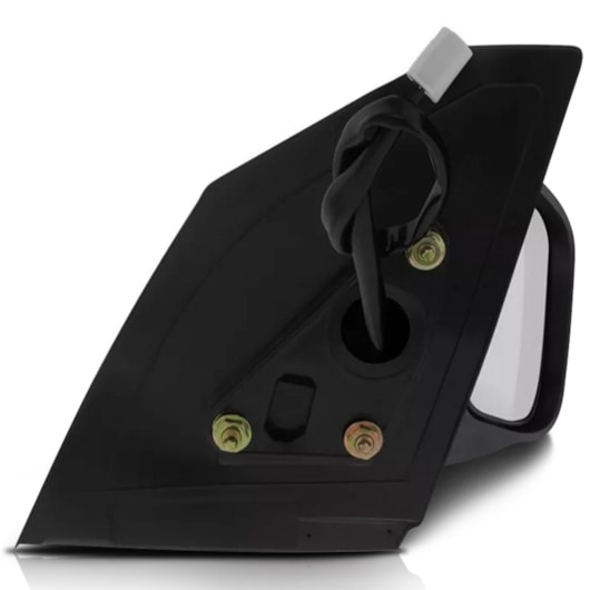 image_81c14112-9552-44b0-87ee-7e46bb122dd0