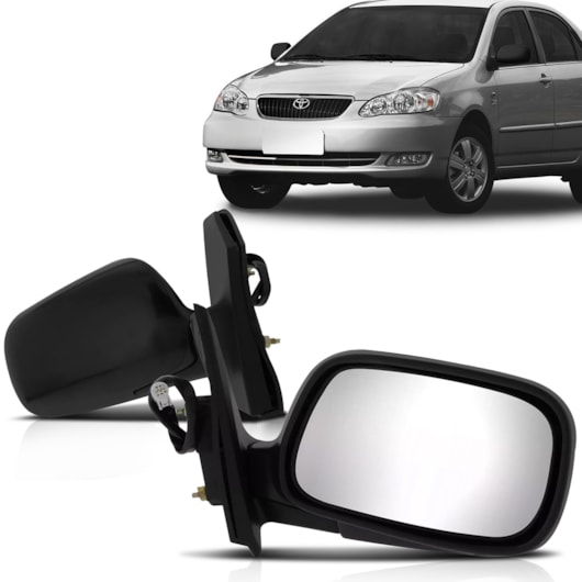 image_25ae545f-23c8-4651-9b6e-f0941cac4883