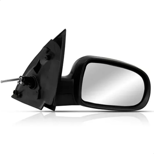 image_c27ace7b-494f-4302-82ba-94de8b7a870c