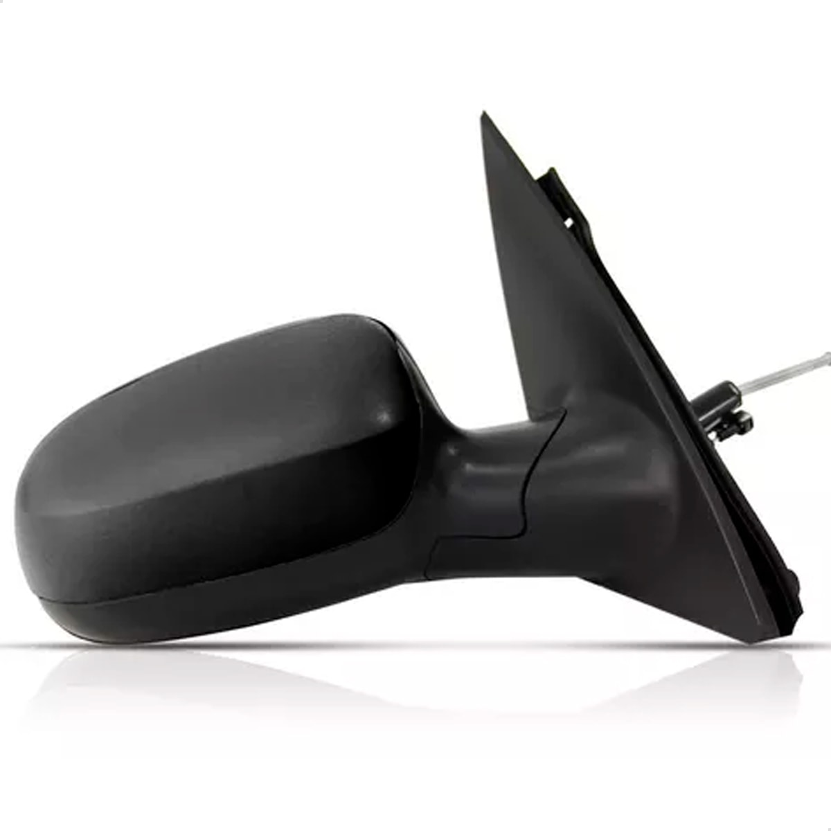 image_ead53e85-4c23-4012-b4bc-1f760504ff86