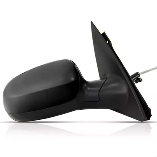 image_e370d228-389f-4a6b-aa4f-8ce02732f9fe