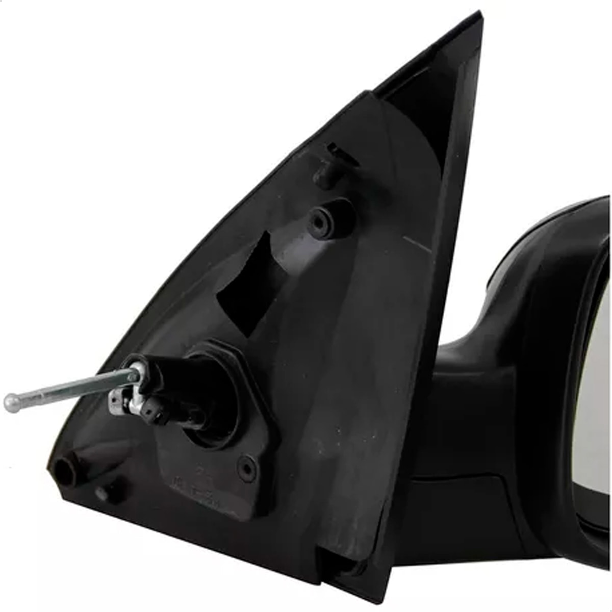 image_2540cb05-6e25-41b3-b516-891781d43cbd