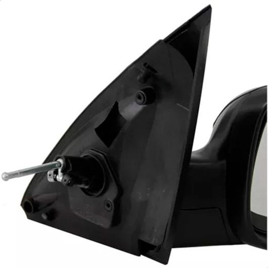 image_58e978e6-1fb0-473d-bf75-1e638c0ac0f0